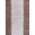 Brown/Beige