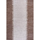 Brown/Beige