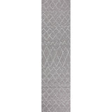 Madaba Moroccan Trellis Indoor/outdoor Area Rug