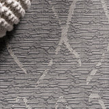 Madaba Moroccan Trellis Indoor/outdoor Area Rug