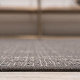 Madaba Moroccan Trellis Indoor/outdoor Area Rug