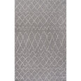 Gray/Cream