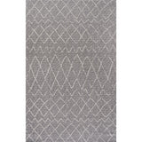 Madaba Moroccan Trellis Indoor/outdoor Area Rug