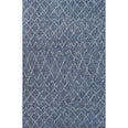 Navy/Light Gray