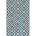 Blue/Gray