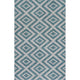 Blue/Gray