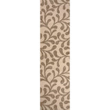 Vine All Over Indoor/outdoor Area Rug