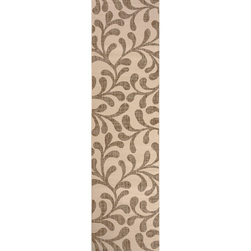 Vine All Over Indoor/outdoor Area Rug