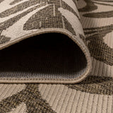 Vine All Over Indoor/outdoor Area Rug