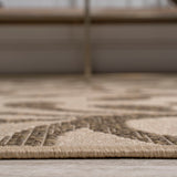 Vine All Over Indoor/outdoor Area Rug