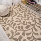Vine All Over Indoor/outdoor Area Rug