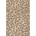 Brown/Beige