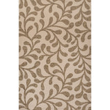 Vine All Over Indoor/outdoor Area Rug