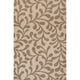 Brown/Beige