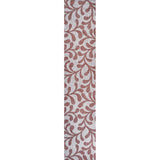 Vine All Over Indoor/outdoor Area Rug