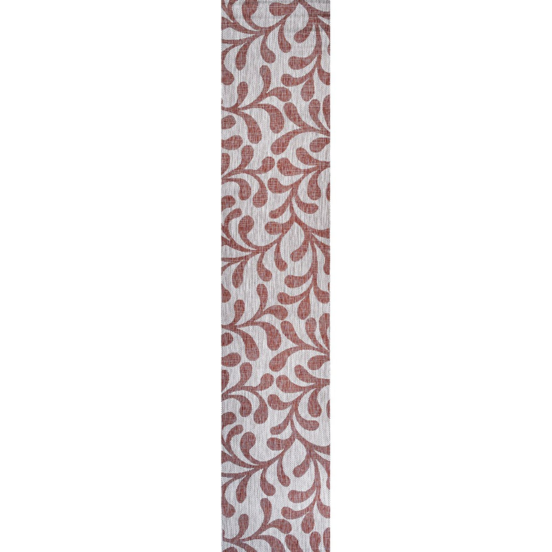 Vine All Over Indoor/outdoor Area Rug
