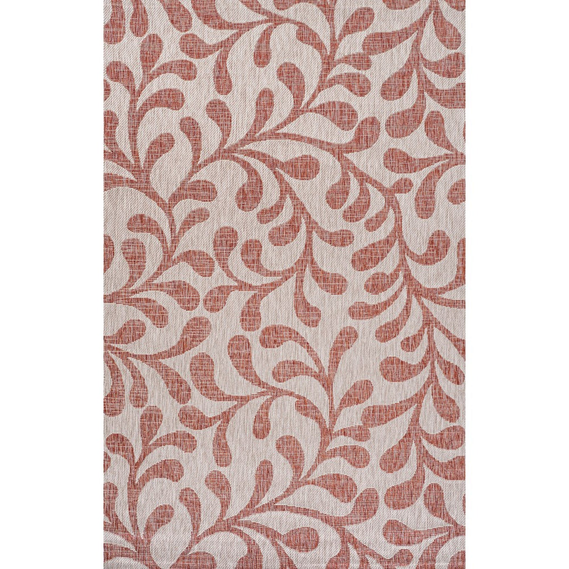Vine All Over Indoor/outdoor Area Rug