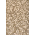 Brown/Beige