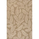 Brown/Beige