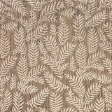 Nevis Palm Frond Indoor/outdoor Area Rug