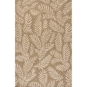 Nevis Palm Frond Indoor/outdoor Area Rug