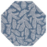 Nevis Palm Frond Indoor/outdoor Area Rug