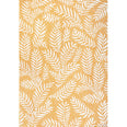 Yellow/Cream