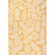 Yellow/Cream