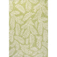 Green/Cream