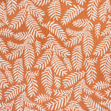 Nevis Palm Frond Indoor/outdoor Area Rug
