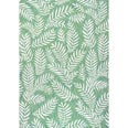 Cream/Green