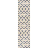 Arabesque Ogee Trellis Indoor/outdoor  Area Rug
