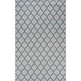 Gray/Teal