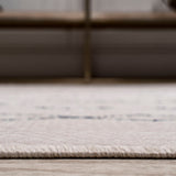 Boho Moroccan Indoor/outdoor Area Rug