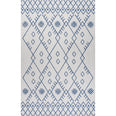 Ivory/Navy