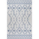 Ivory/Navy