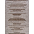 Beige/Brown