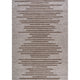 Beige/Brown