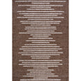 Brown/Beige