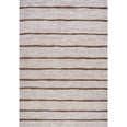 Beige/Brown