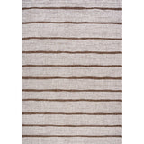 Colonia Berber Stripe Indoor/outdoor Area Rug