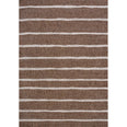 Brown/Beige