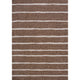 Brown/Beige