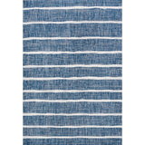Colonia Berber Stripe Indoor/outdoor Area Rug