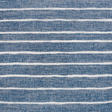 Colonia Berber Stripe Indoor/outdoor Area Rug