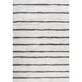 Ivory/Black