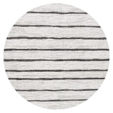 Colonia Berber Stripe Indoor/outdoor Area Rug