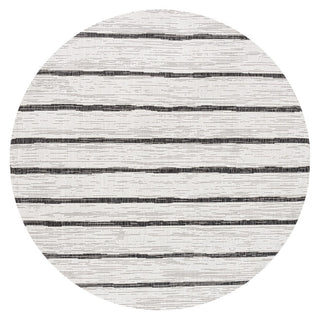 Colonia Berber Stripe Indoor/outdoor Area Rug