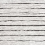 Colonia Berber Stripe Indoor/outdoor Area Rug