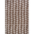 Brown/Beige